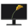 BenQ GW2280 czarny - 439223 - zdjęcie 10